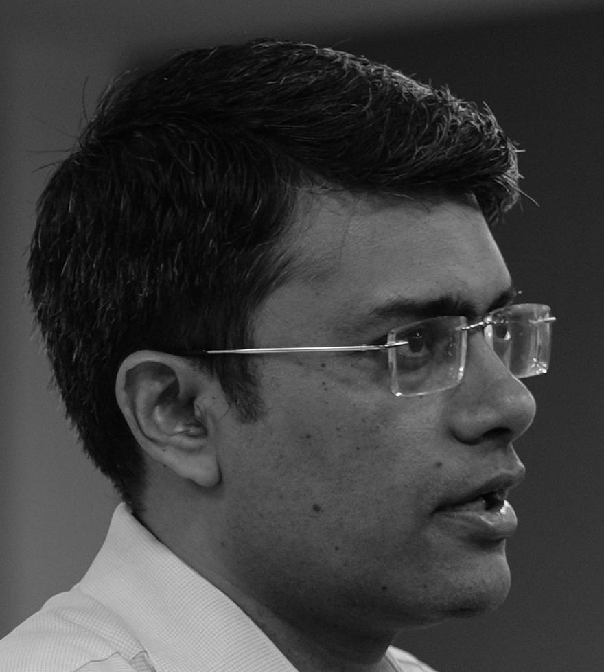 Photo courtesy: Durwasa Chakraborty Photo courtesy: Durwasa Chakraborty