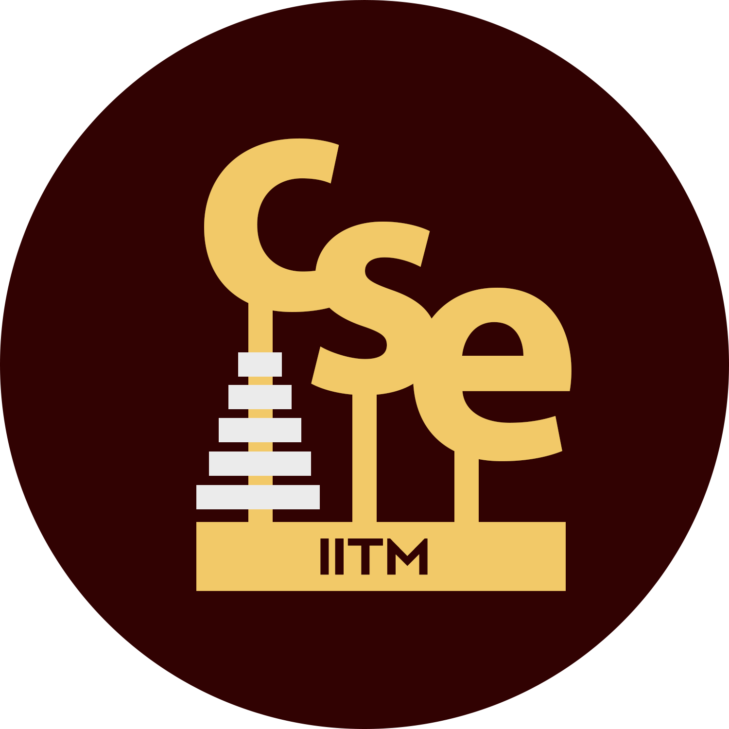 computer science engineering logo