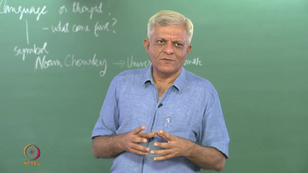 phd thesis computer science indian universities Is it possible to pursue phd in computer science in correspondence in reputed universities in thesis will be available in india for pursuing ms/phd in. phd thesis computer science indian universities Is it possible to pursue phd in computer science in correspondence in reputed universities in thesis will be available in india for pursuing ms/phd in.