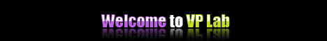 Welcome logo