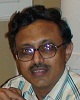 Prof. Sukhendu Das