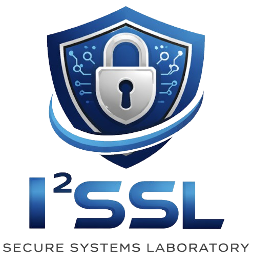 IDBI-IITM Secure Systems Laboratory