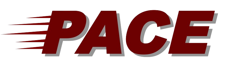 Programming Languages, Architecture, Compilers Education Laboratory