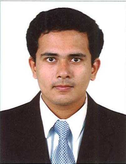 Anand Aiyer