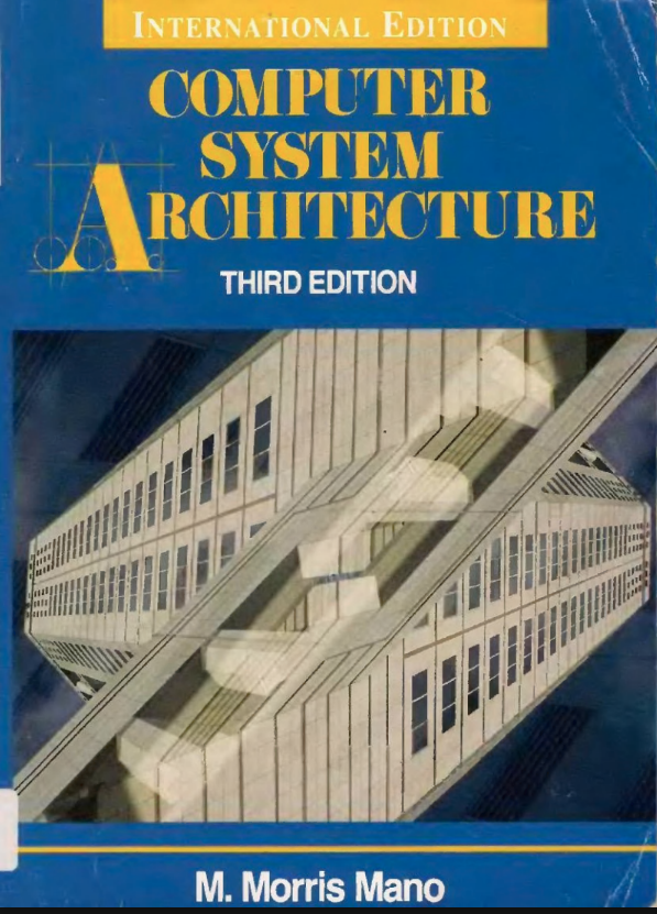 CS2300: Foundations of Computer Systems Design