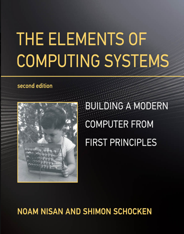 CS2300: Foundations of Computer Systems Design