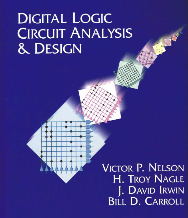 CS2300: Foundations of Computer Systems Design