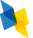 DBLP Icon