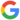 Google Scholar Icon