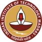 IIT Madras logo