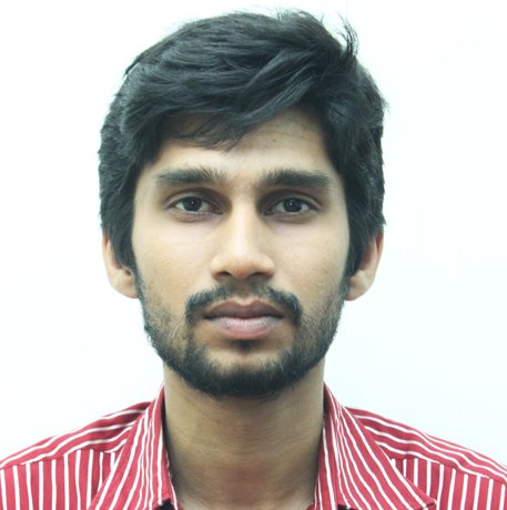 My Photo