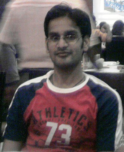 Lalit