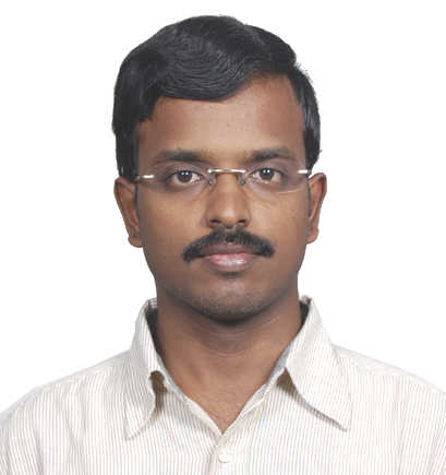 100px