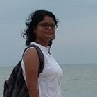 Neha's photo