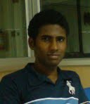 My Photo