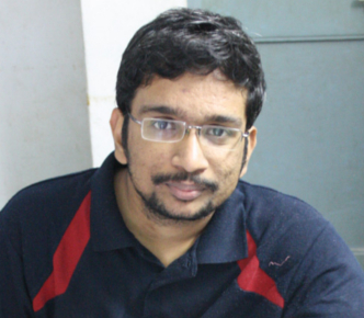 My Photo