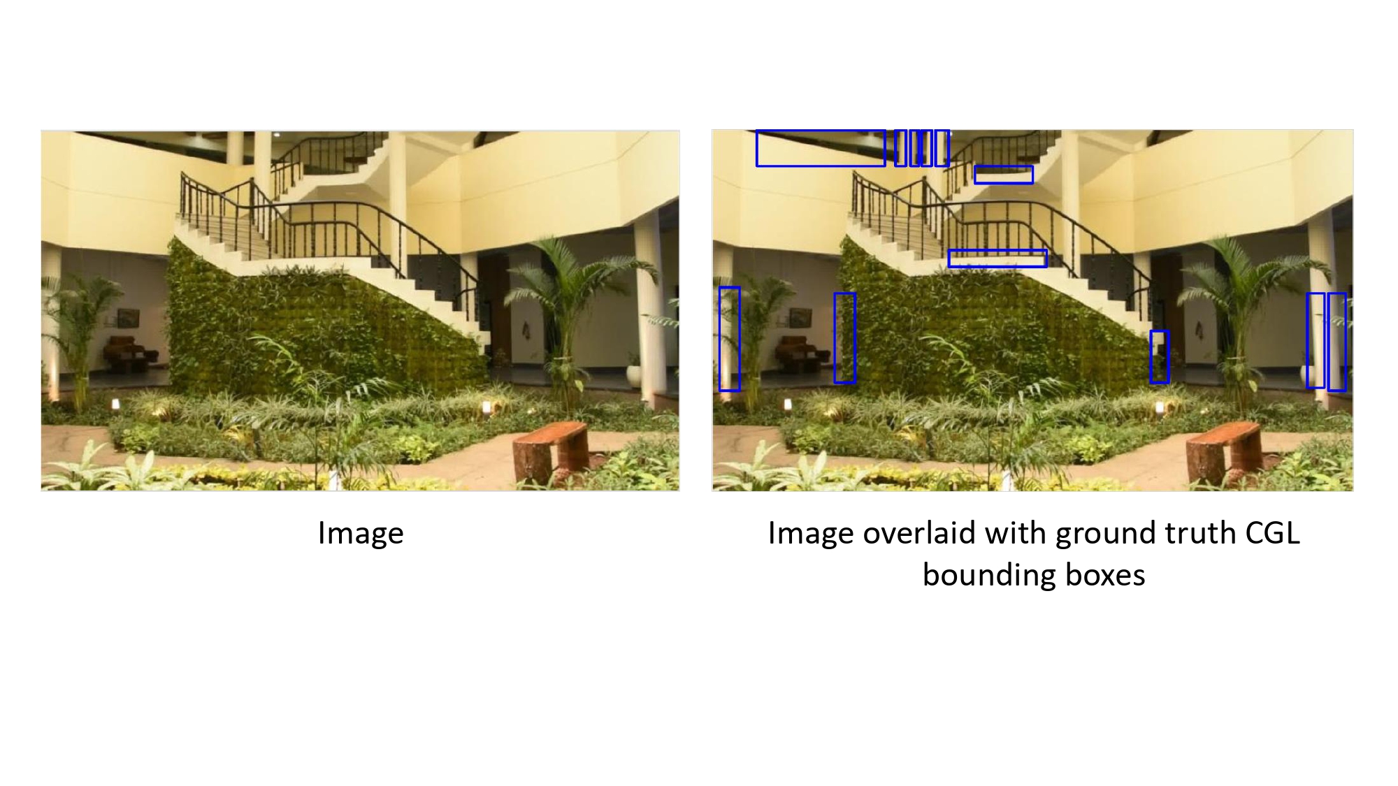 CGL_Annotation_2