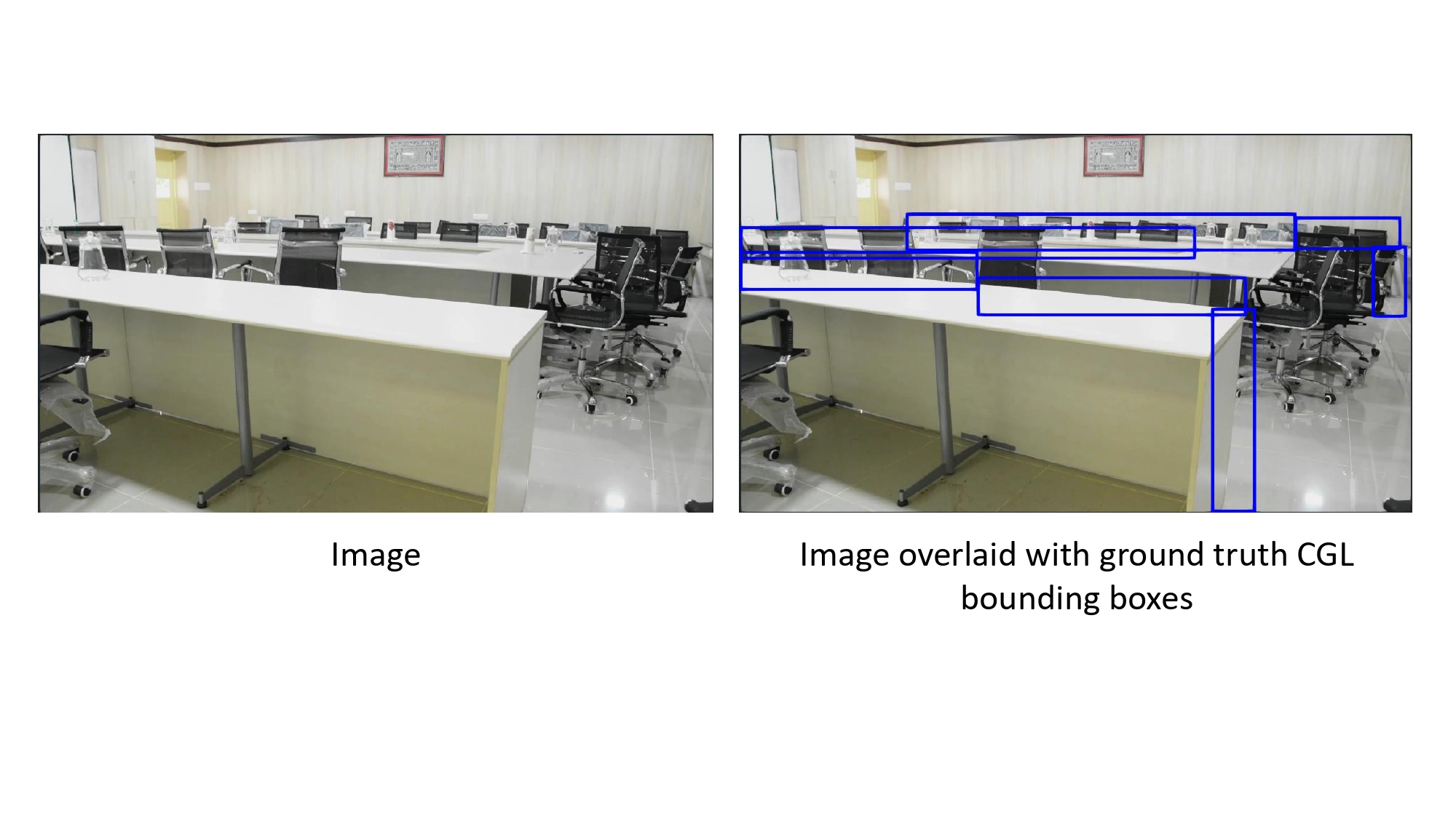 CGL_Annotation_4