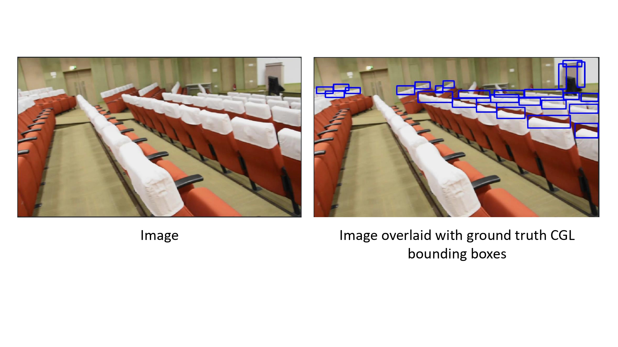 CGL_Annotation_6