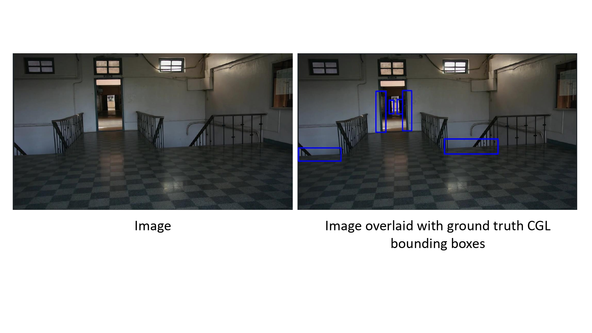 CGL_Annotation_7