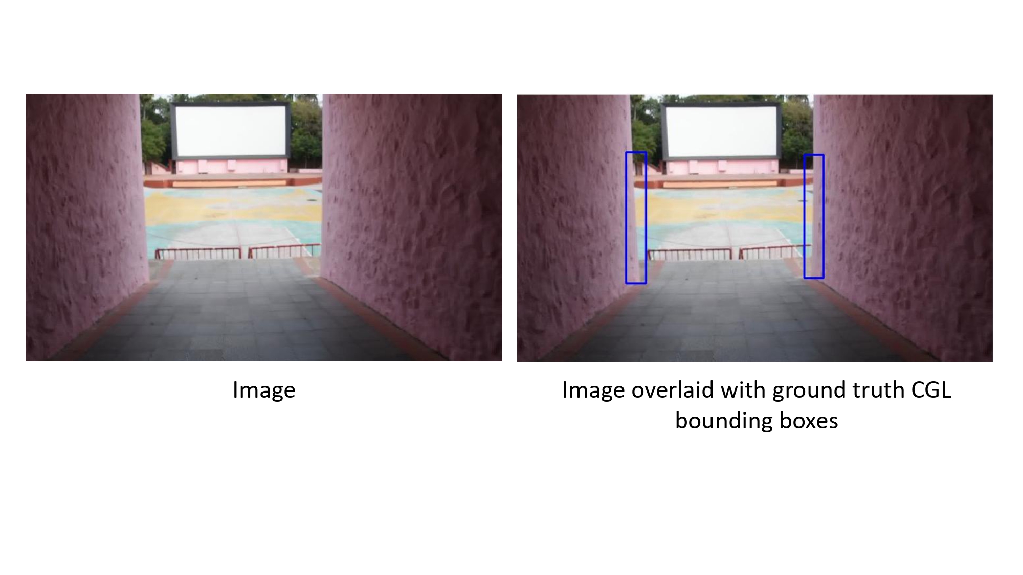 CGL_Annotation_9