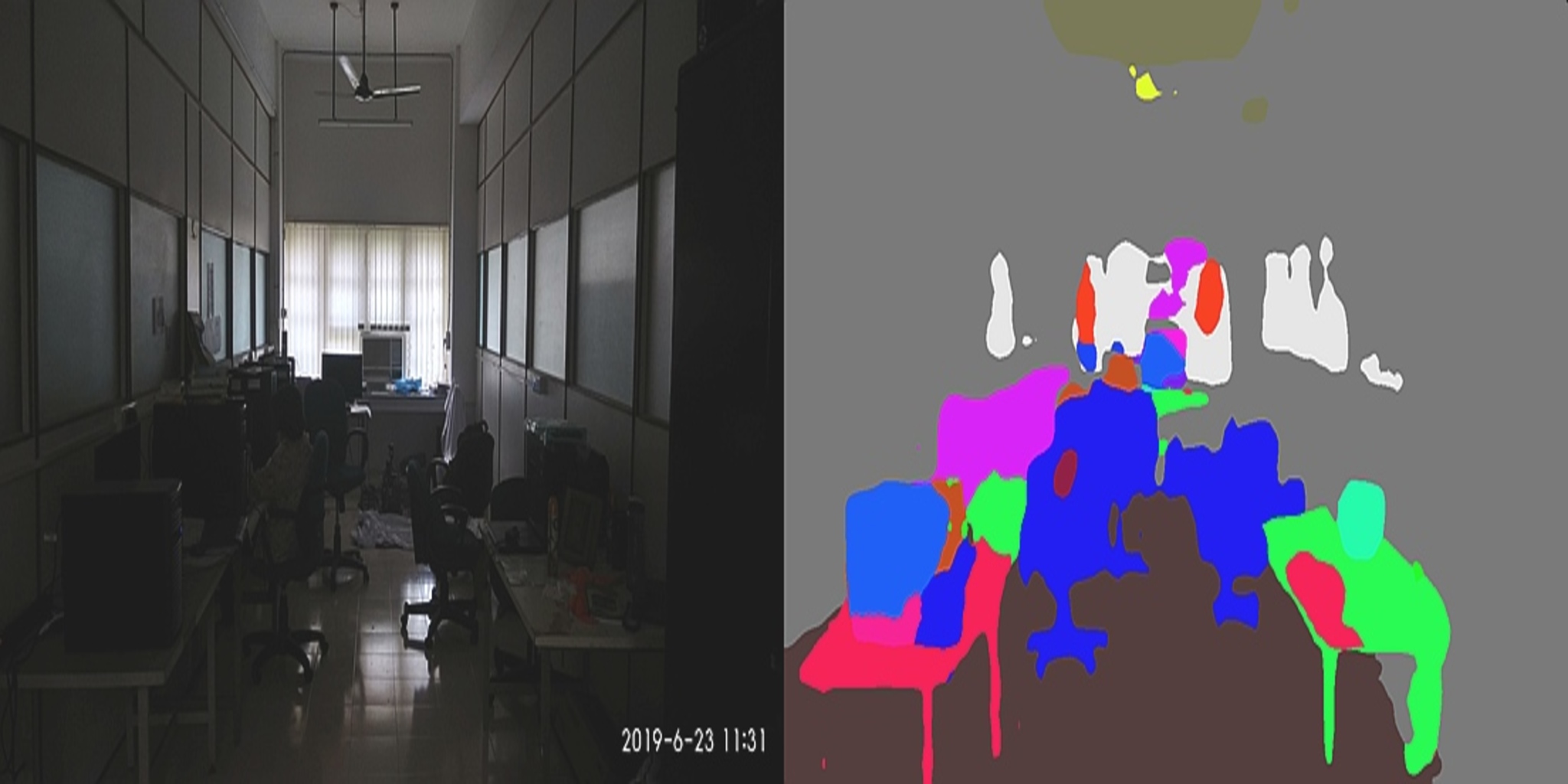 Object_Annotation_2