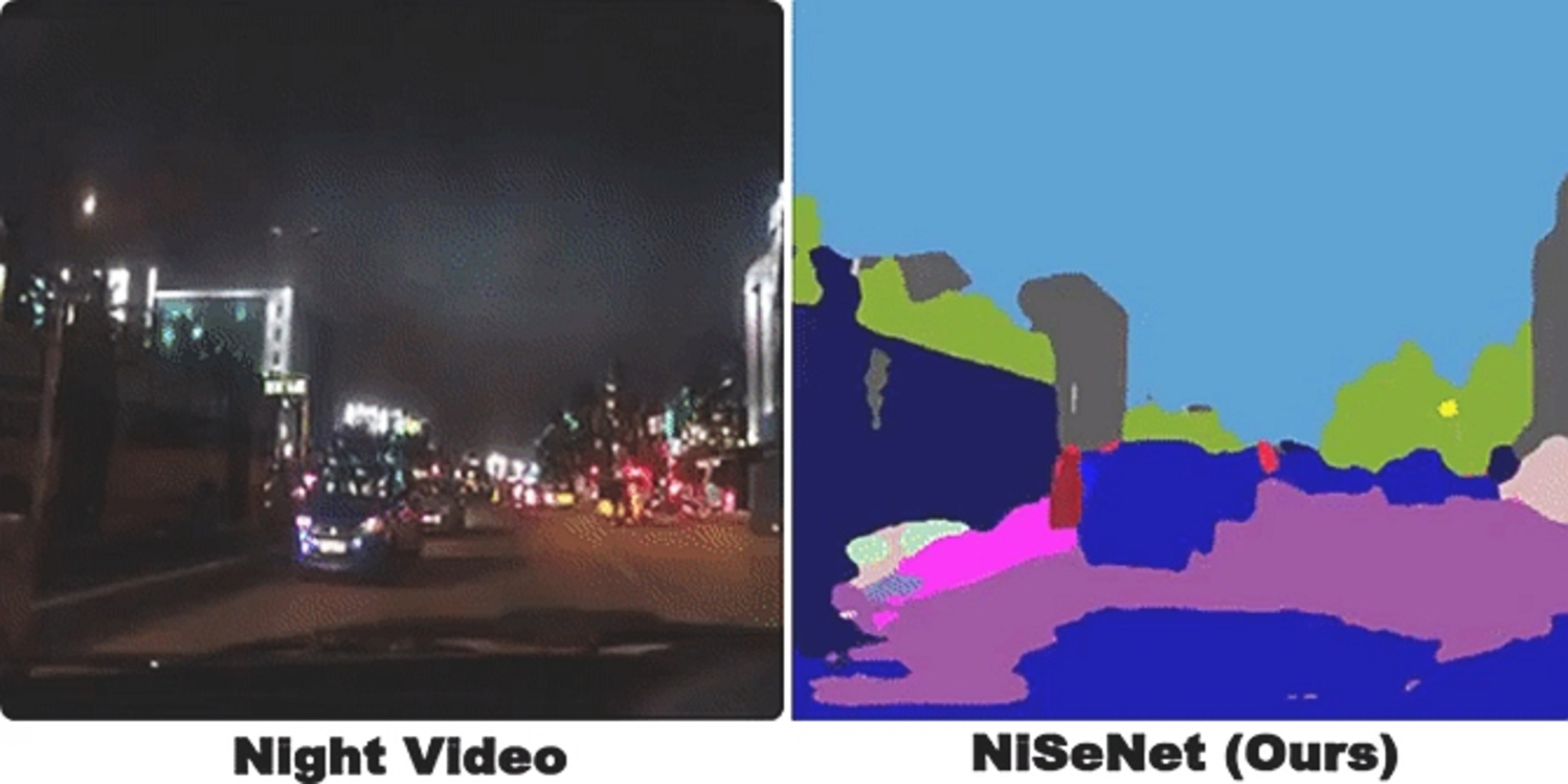 Object_Annotation_1
