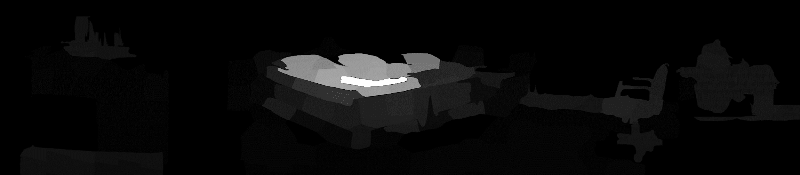 Object_Annotation_1