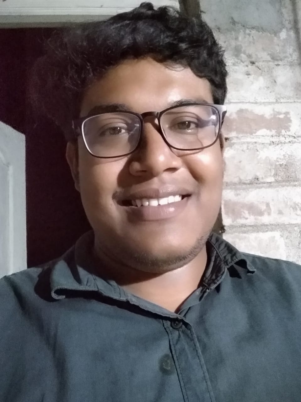 apu
