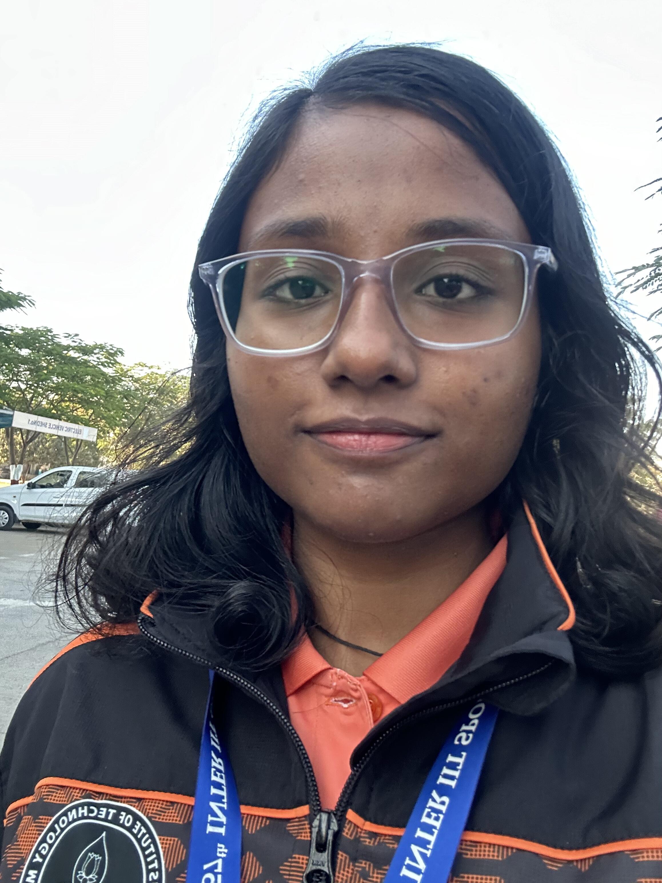 Narayani