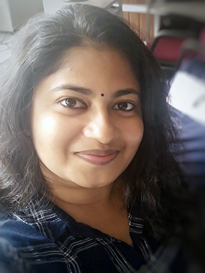 Meena