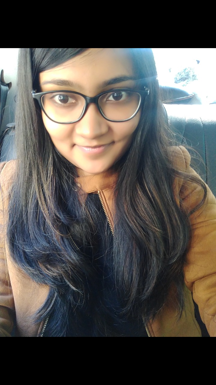 Riya